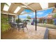 32 Torquay Terrace, Glenmore Park NSW 2745