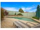 32 Torquay Terrace, Glenmore Park NSW 2745
