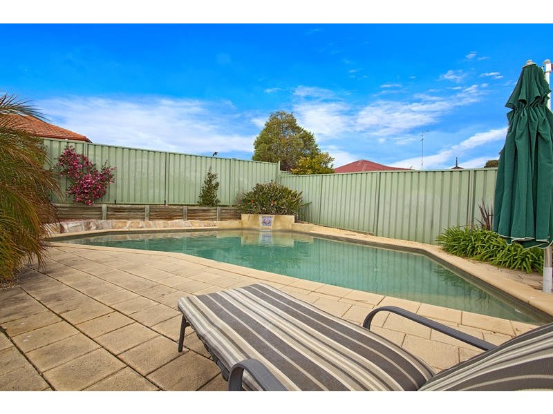 32 Torquay Terrace, Glenmore Park NSW 2745