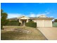 32 Torquay Terrace, Glenmore Park NSW 2745