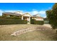 32 Torquay Terrace, Glenmore Park NSW 2745