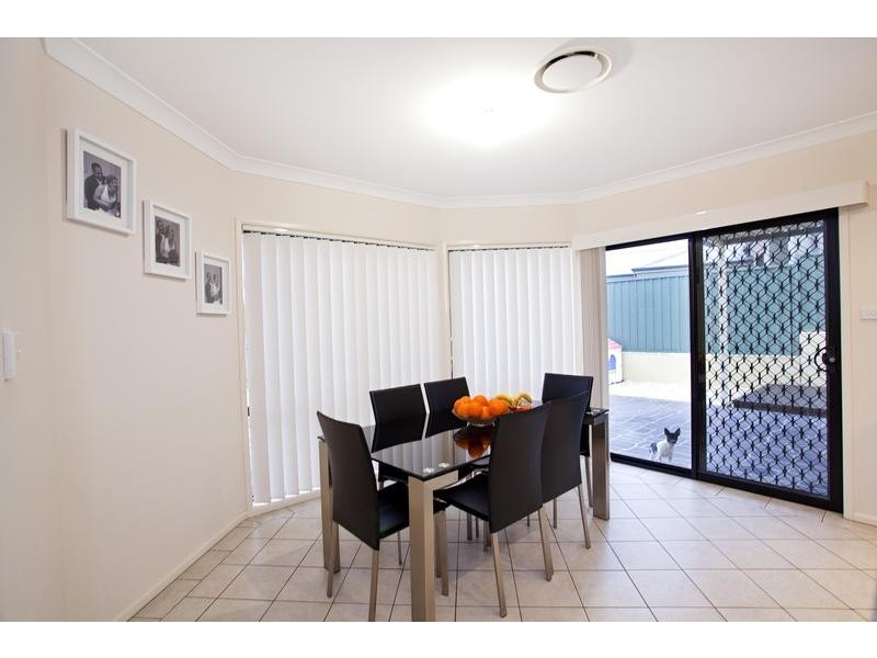 17 Branksome Way, Glenmore Park NSW 2745