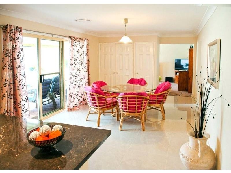 37 Floribunda Avenue, Glenmore Park NSW 2745