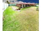 37 Floribunda Avenue, Glenmore Park NSW 2745