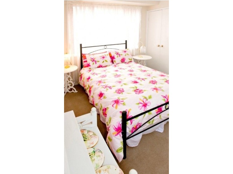 37 Floribunda Avenue, Glenmore Park NSW 2745