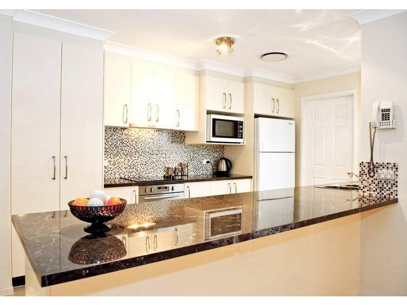 37 Floribunda Avenue, Glenmore Park NSW 2745