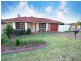 34 Buyu Road, Glenmore Park NSW 2745