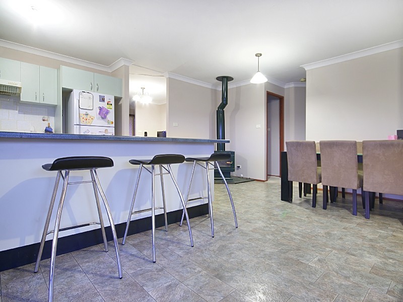 34 Buyu Road, Glenmore Park NSW 2745