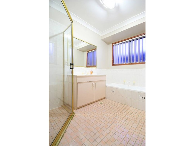 34 Buyu Road, Glenmore Park NSW 2745