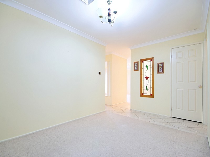 80 Kiber Drive, Glenmore Park NSW 2745