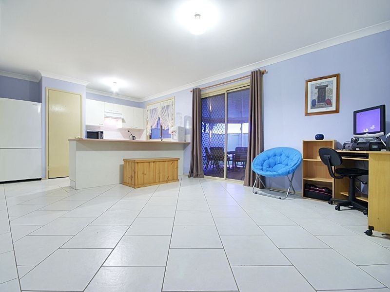 18 Wittama Drive, Glenmore Park NSW 2745