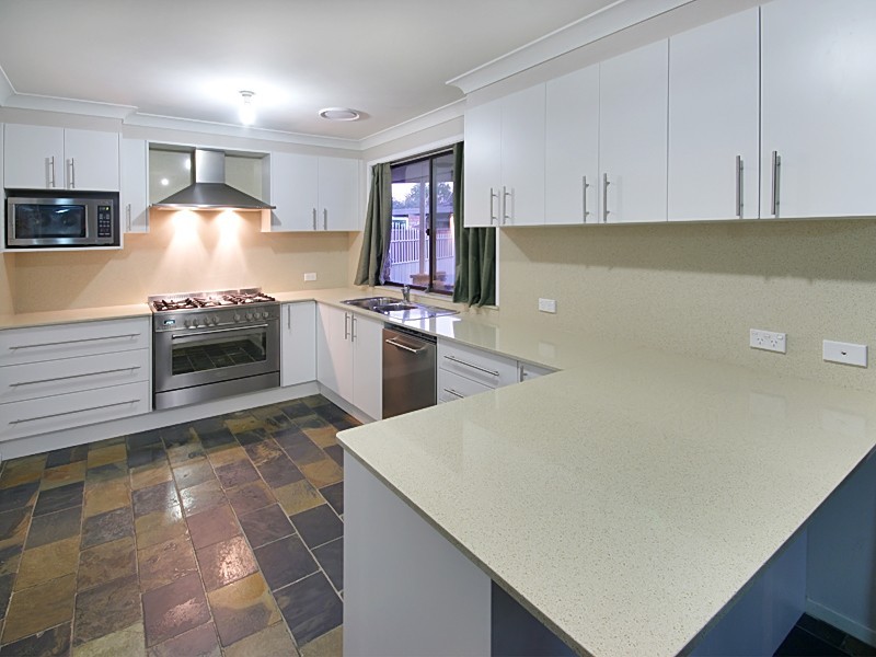 7 Landais Place, Emu Heights NSW 2750