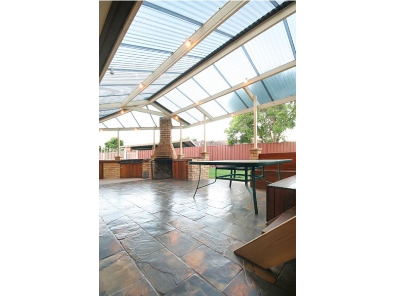 7 Landais Place, Emu Heights NSW 2750