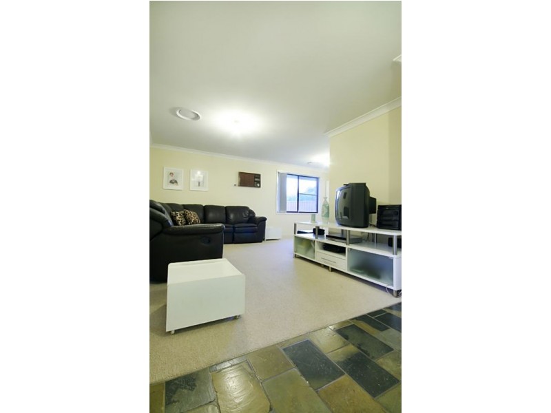 7 Landais Place, Emu Heights NSW 2750