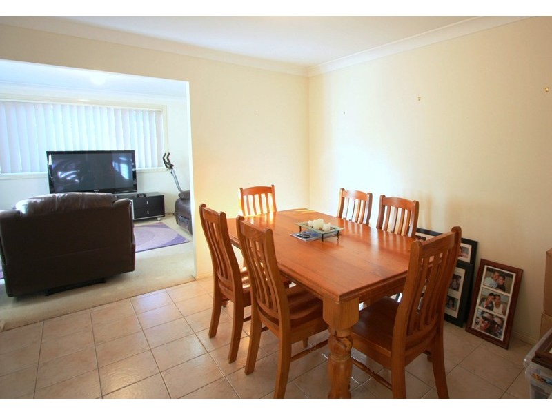 1/77 Jamison Road, Kingswood NSW 2747