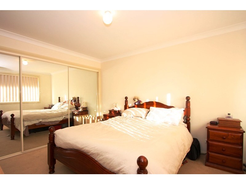 1/77 Jamison Road, Kingswood NSW 2747