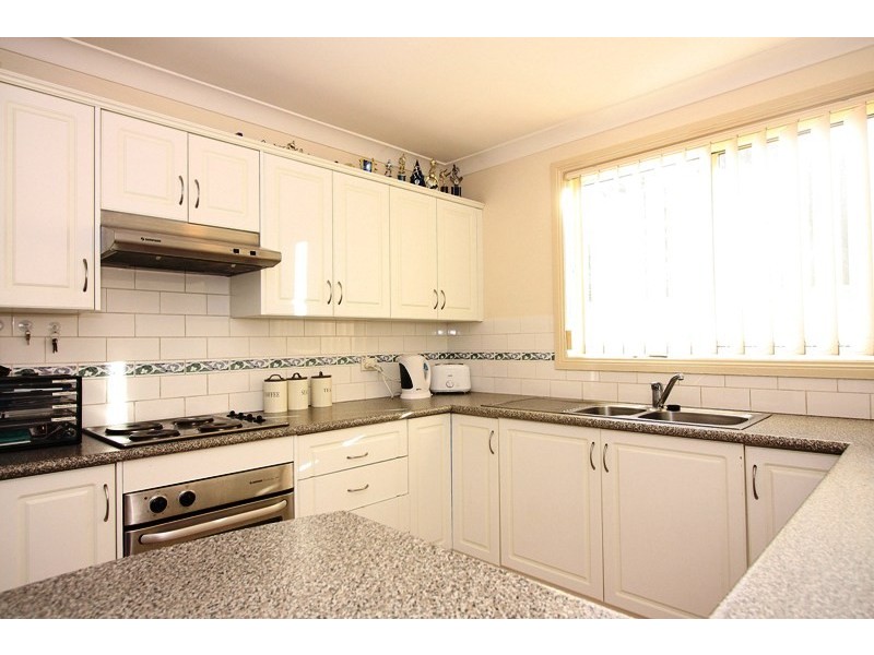 1/77 Jamison Road, Kingswood NSW 2747