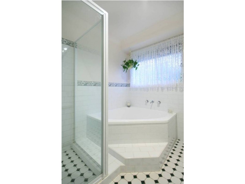 21a Kulaman Crescent, Glenmore Park NSW 2745