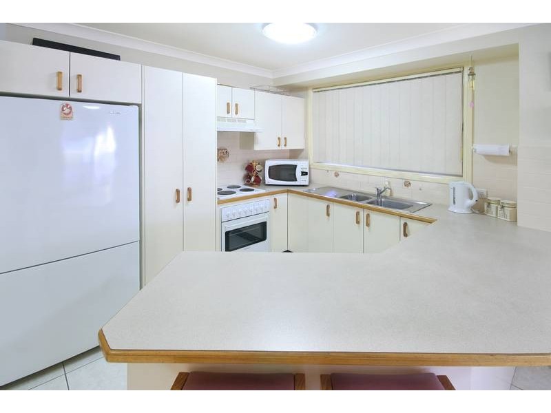 21a Kulaman Crescent, Glenmore Park NSW 2745