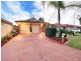 9 Buna Close, Glenmore Park NSW 2745