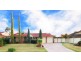 2 Scrubwren Pl, Glenmore Park NSW 2745