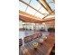 2 Scrubwren Pl, Glenmore Park NSW 2745