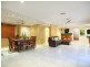 2 Scrubwren Pl, Glenmore Park NSW 2745
