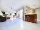 2 Scrubwren Pl, Glenmore Park NSW 2745