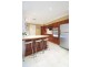 2 Scrubwren Pl, Glenmore Park NSW 2745