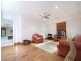 2 Scrubwren Pl, Glenmore Park NSW 2745