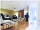 2 Scrubwren Pl, Glenmore Park NSW 2745