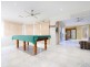 2 Scrubwren Pl, Glenmore Park NSW 2745