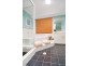 2 Scrubwren Pl, Glenmore Park NSW 2745