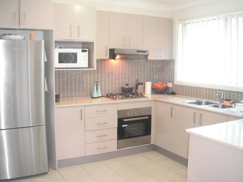 22/98-102 Victoria Street, Werrington NSW 2747