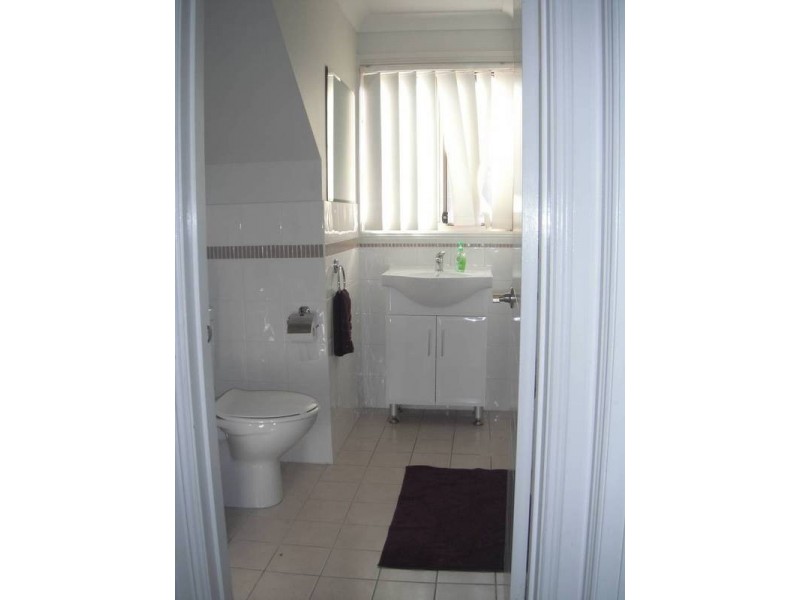 22/98-102 Victoria Street, Werrington NSW 2747