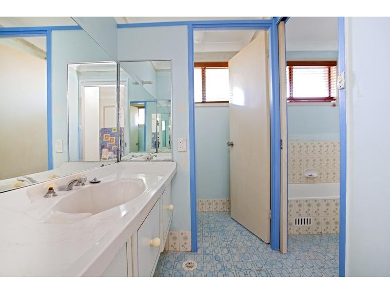 5 Corndew Crescent, Werrington Downs NSW 2747