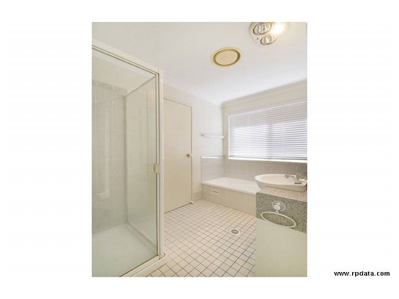 1 Carex Close, Glenmore Park NSW 2745