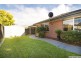 1 Carex Close, Glenmore Park NSW 2745