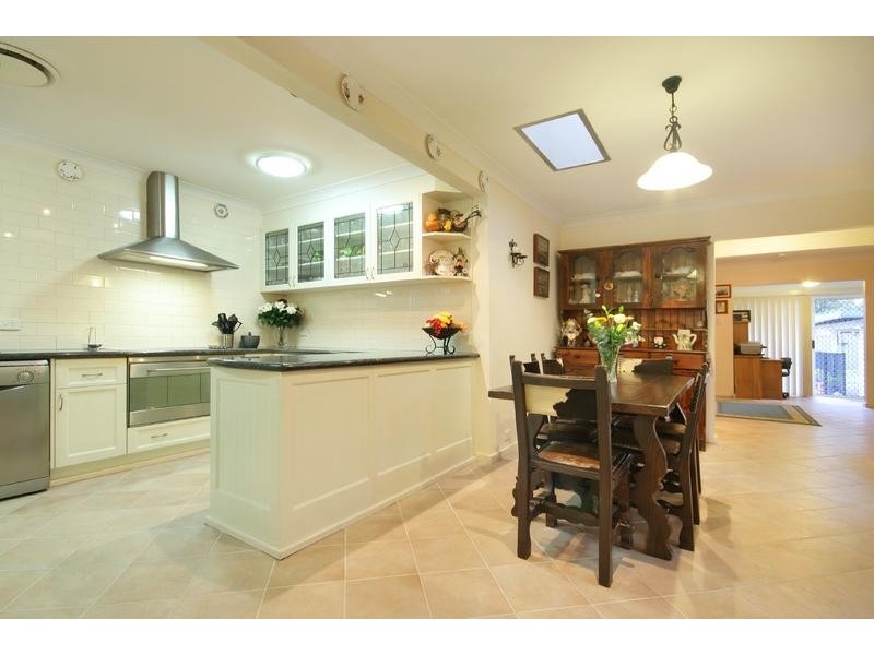 6 Gough Street, Emu Plains NSW 2750