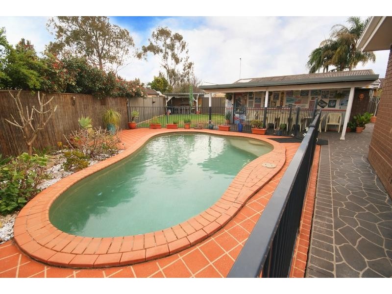 6 Gough Street, Emu Plains NSW 2750