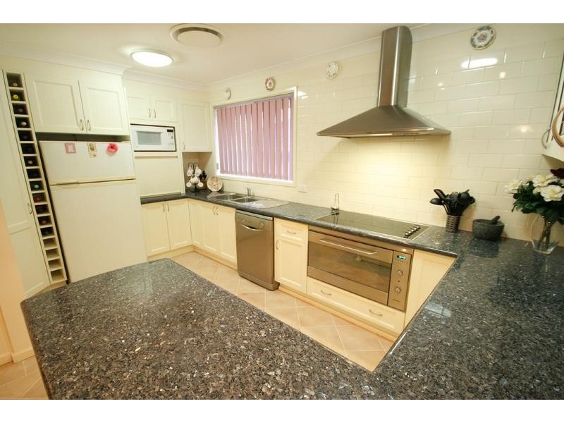 6 Gough Street, Emu Plains NSW 2750