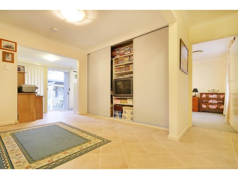 6 Gough Street, Emu Plains NSW 2750