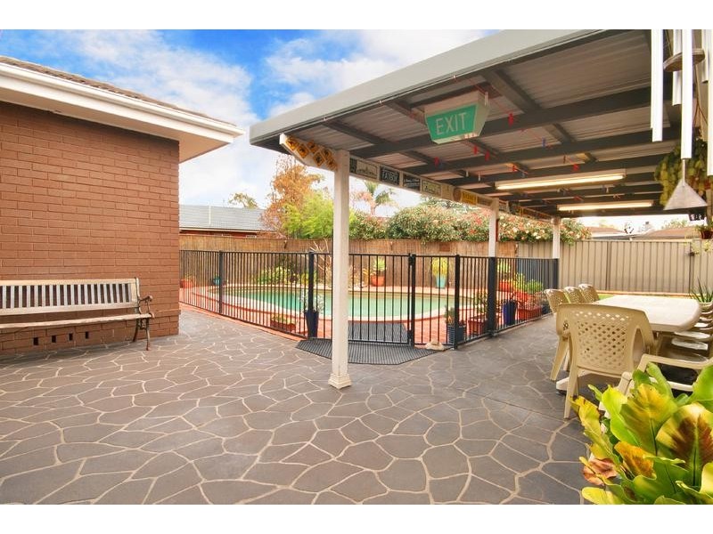 6 Gough Street, Emu Plains NSW 2750