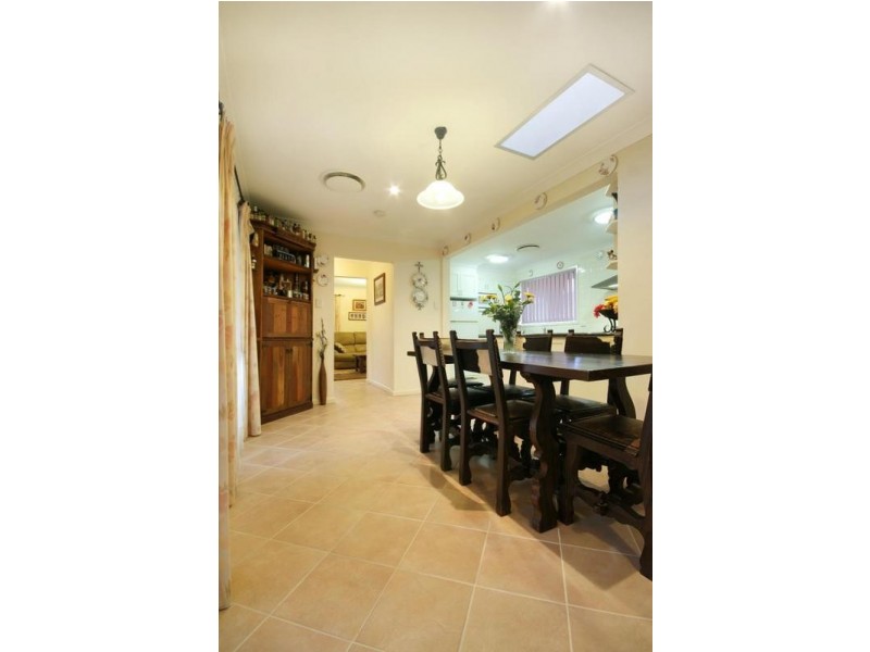 6 Gough Street, Emu Plains NSW 2750