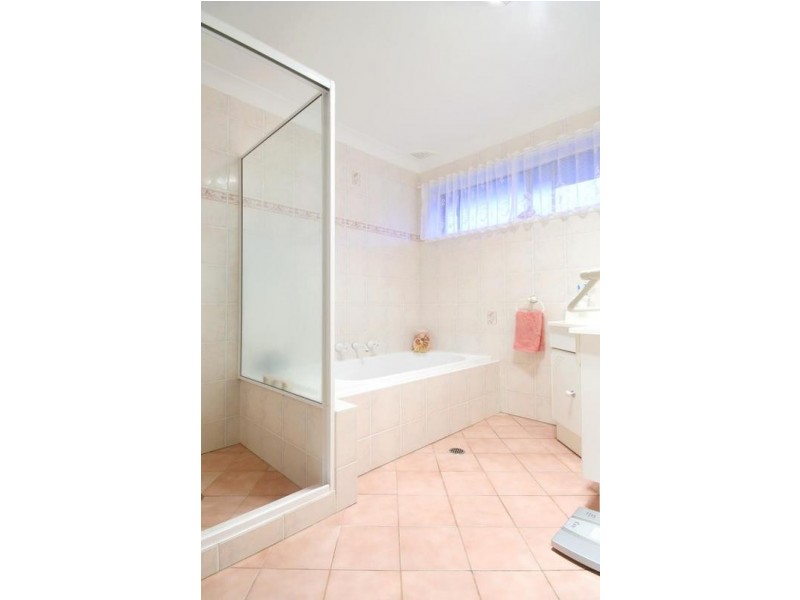 6 Gough Street, Emu Plains NSW 2750