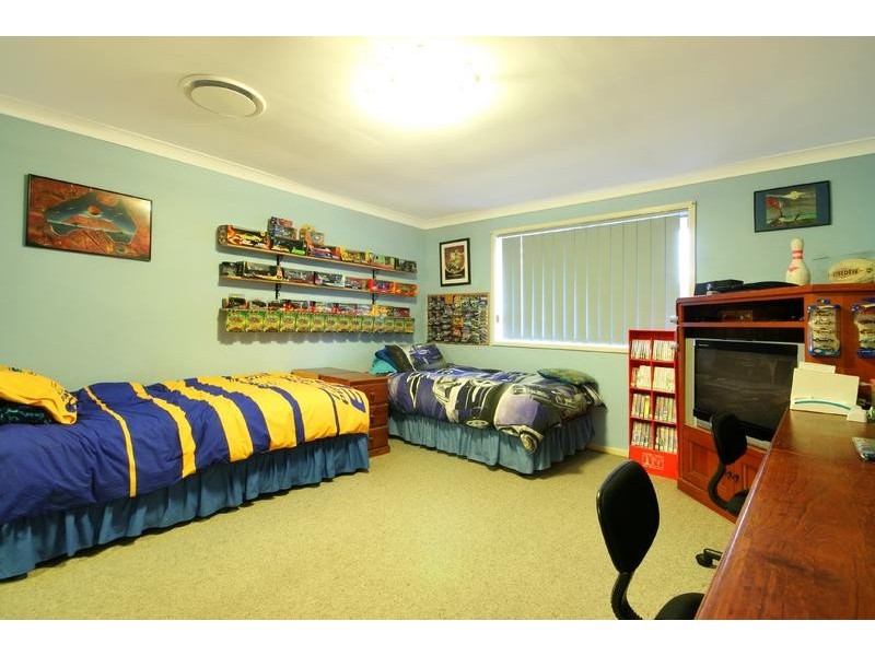 6 Gough Street, Emu Plains NSW 2750