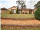3 Rigney Place, Cranebrook NSW 2749
