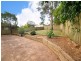 3 Rigney Place, Cranebrook NSW 2749
