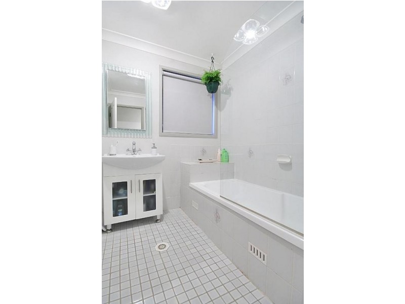 3 Rigney Place, Cranebrook NSW 2749