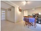 3 Rigney Place, Cranebrook NSW 2749